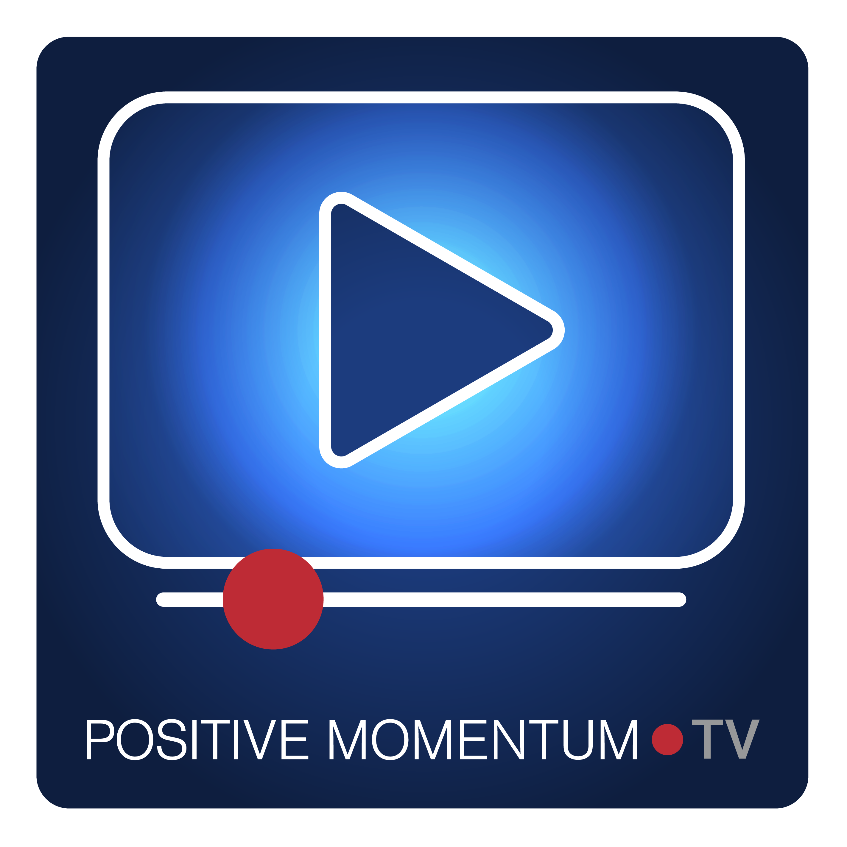 pm-tv-positive-momentum